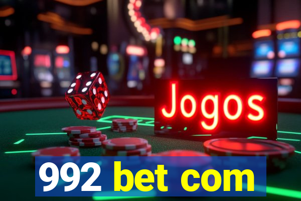 992 bet com